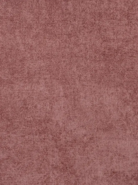 Союз-М Velvet Lux — Velvet Lux 91, фактура мебельной ткани