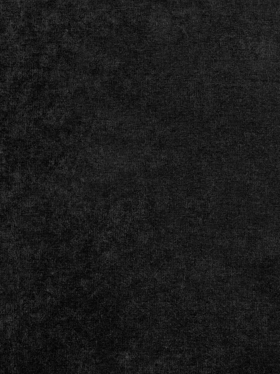 Союз-М Velvet Lux — Velvet Lux 12, фактура мебельной ткани