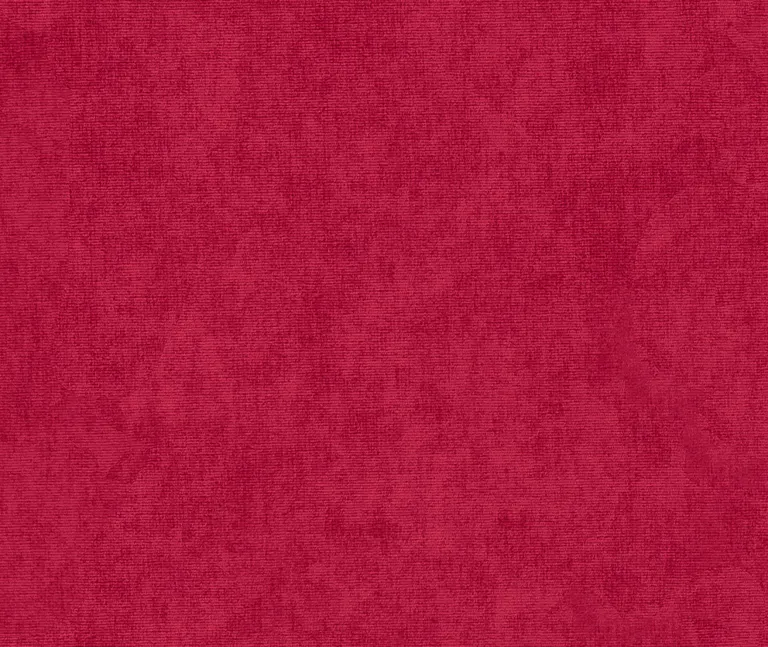 Союз-М Velvet Lux — Velvet Lux 71, фактура мебельной ткани