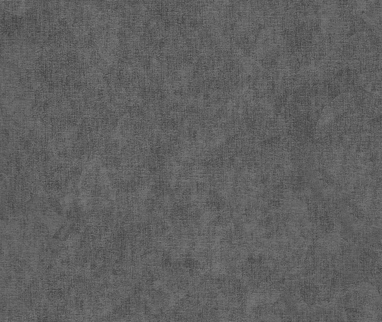 Союз-М Velvet Lux — Velvet Lux 17, фактура мебельной ткани