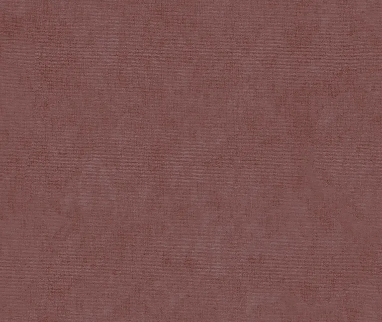 Союз-М Velvet Lux — Velvet Lux 54, фактура мебельной ткани