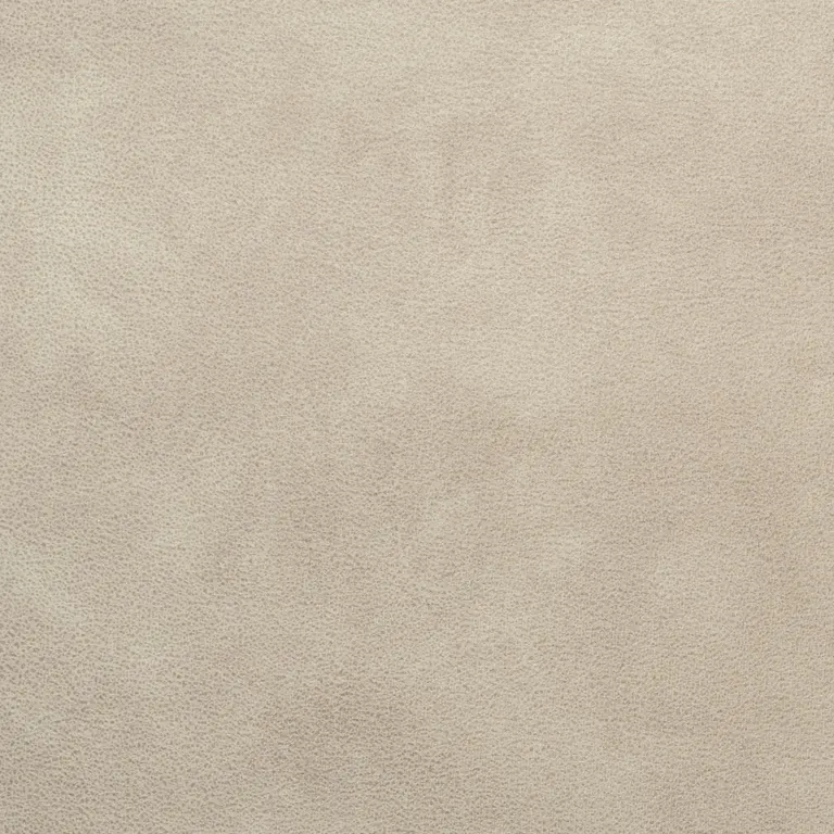 Велюр Bruno: фотография образца