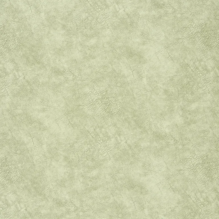 Союз-М Lambre — Lambre PLUS 610, фактура мебельной ткани
