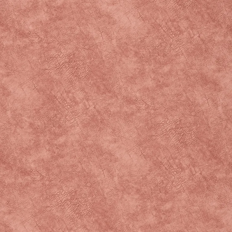 Союз-М Lambre — Lambre PLUS 311, фактура мебельной ткани