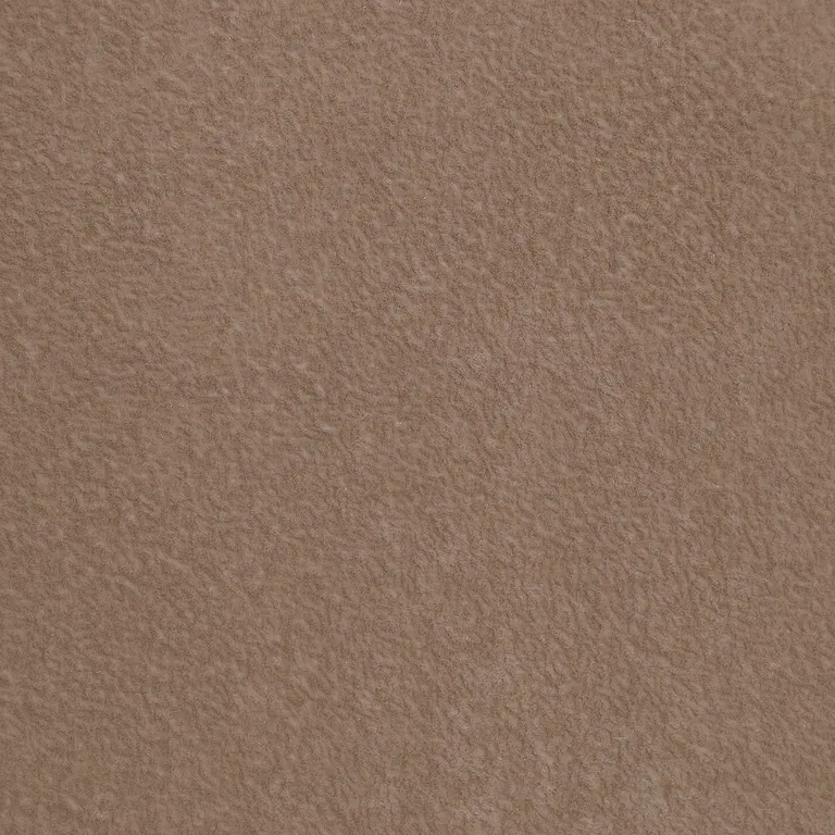 Союз-М Breeze — Breeze 6581, фактура мебельной ткани