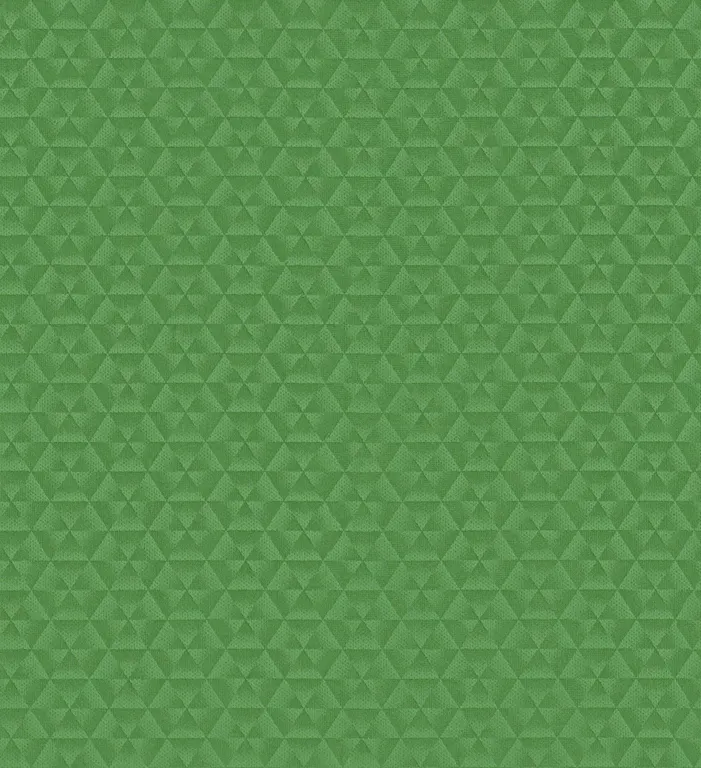 Велюр Kaleidoscope: фотография образца