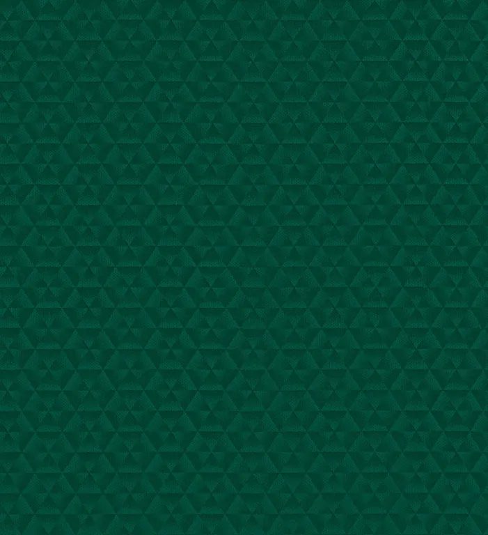 Союз-М Kaleidoscope — Kaleidoscope 33, фактура мебельной ткани