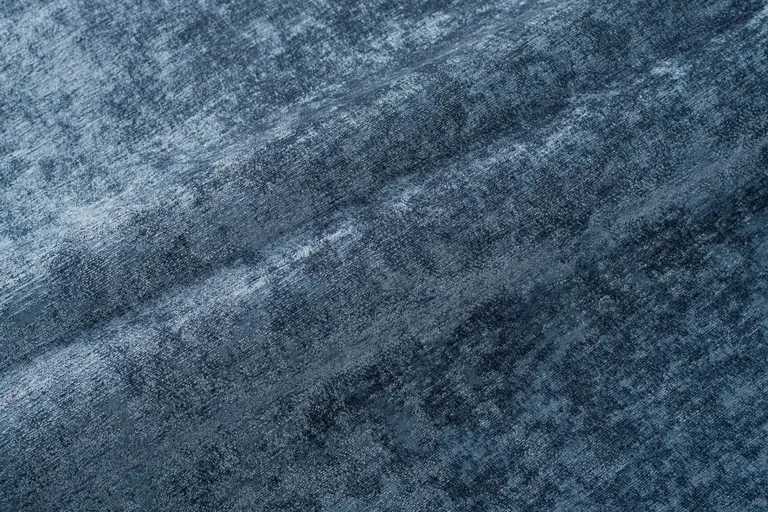 Союз-М Allure — Allure 07, фактура мебельной ткани