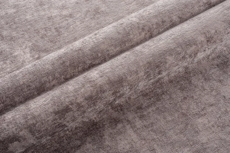 Союз-М Allure — Allure 15, фактура мебельной ткани