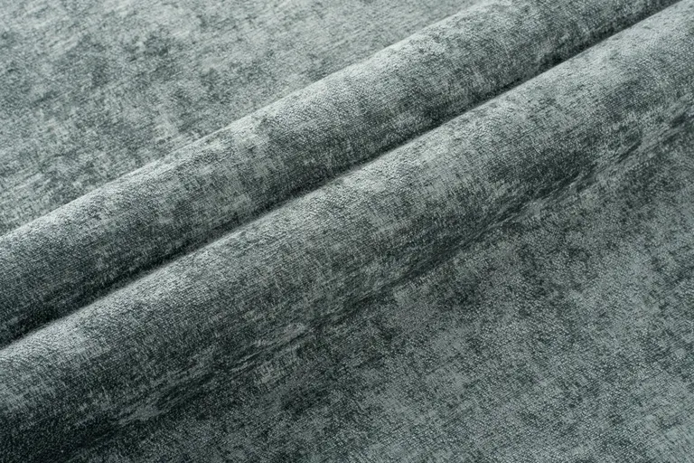 Союз-М Allure — Allure 06, фактура мебельной ткани
