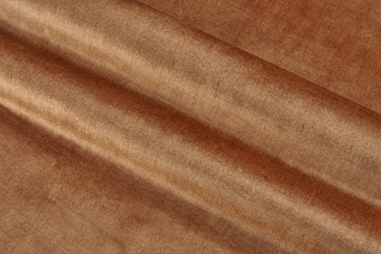 Велюр Olympia: фотография образца