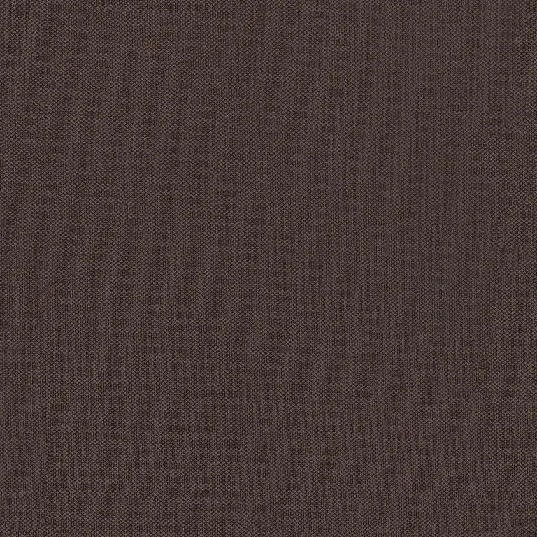 Союз-М Maxx — Maxx 235, фактура мебельной ткани