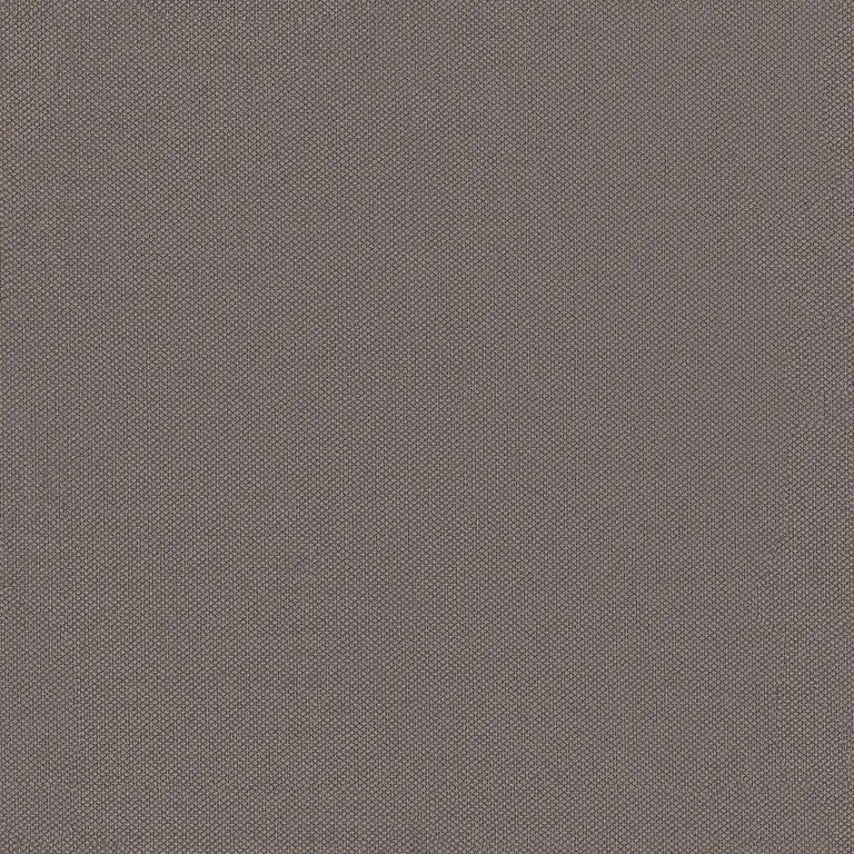 Союз-М Maxx — Maxx 290, фактура мебельной ткани