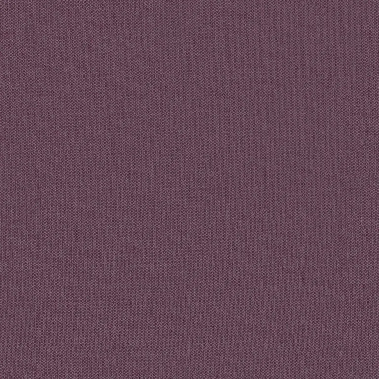 Союз-М Maxx — Maxx 280, фактура мебельной ткани