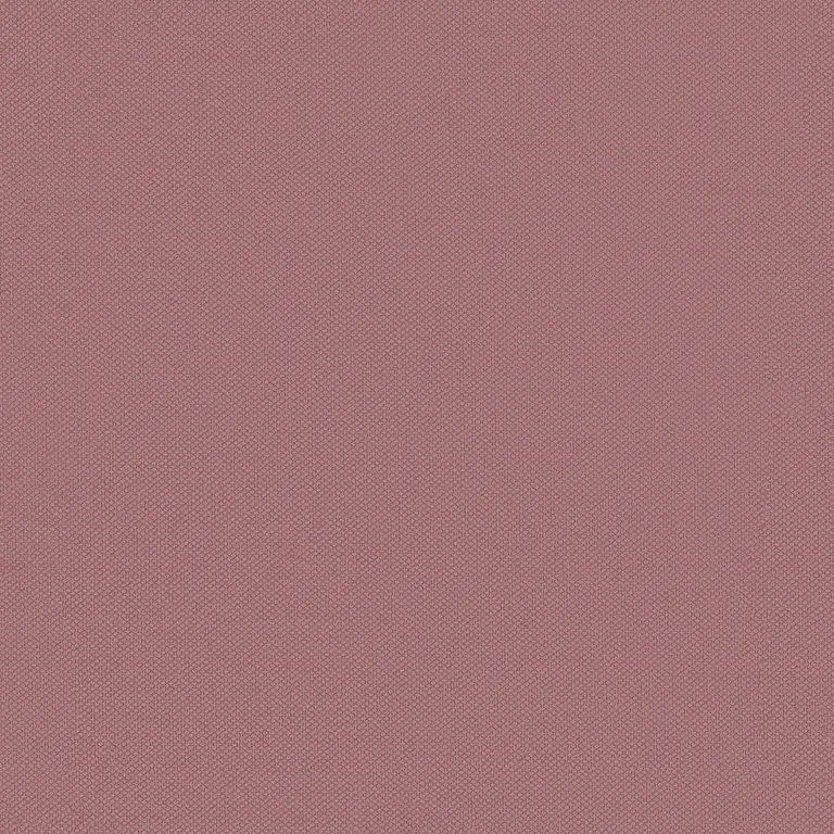 Союз-М Maxx — Maxx 305, фактура мебельной ткани