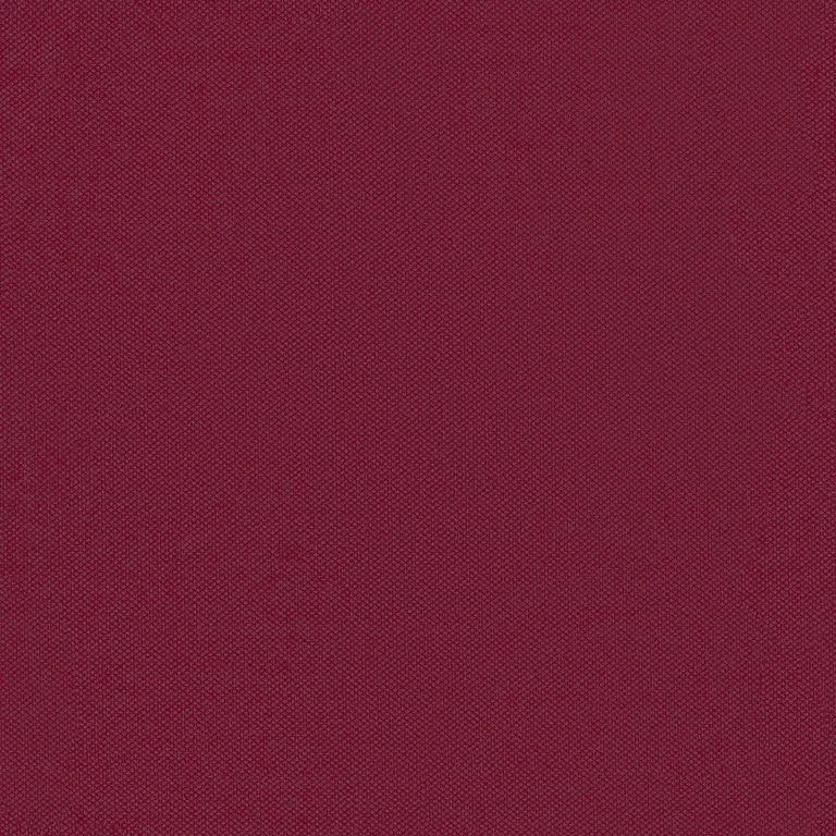Союз-М Maxx — Maxx 325, фактура мебельной ткани