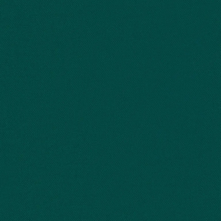 Союз-М Maxx — Maxx 698, фактура мебельной ткани