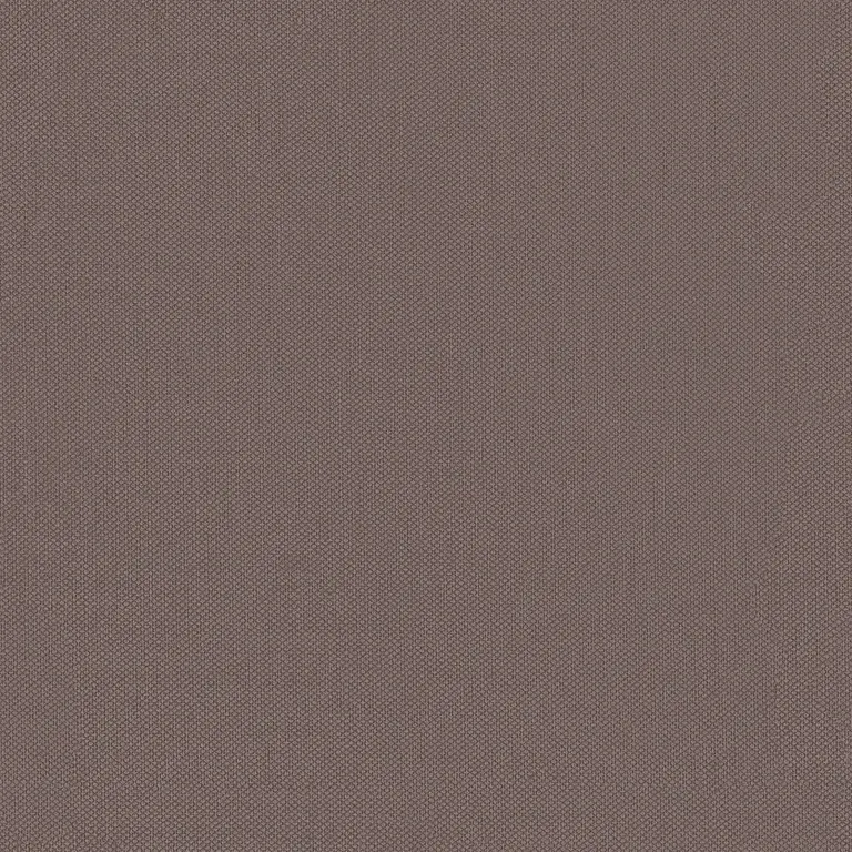 Союз-М Maxx — Maxx 225, фактура мебельной ткани