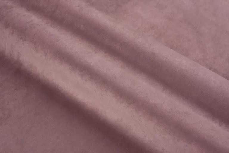 Союз-М Elixir — Elixir 280, фактура мебельной ткани