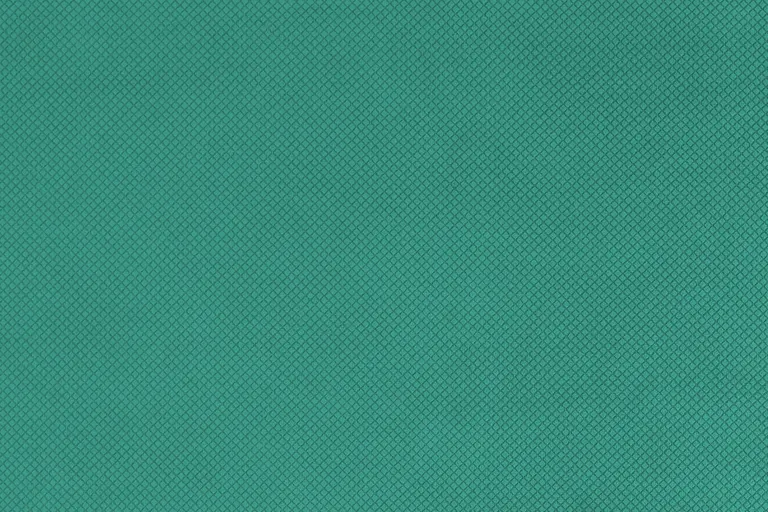 Союз-М Avatar — Avatar 670, фактура мебельной ткани