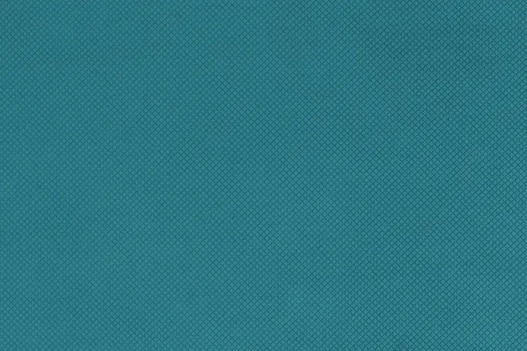 Союз-М Avatar — Avatar 764, фактура мебельной ткани