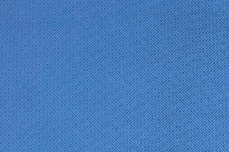 Союз-М Avatar — Avatar 780, фактура мебельной ткани