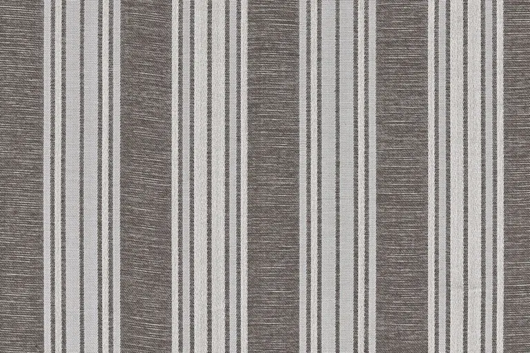 Союз-М Maestro — Maestro Stripe 293, фактура мебельной ткани