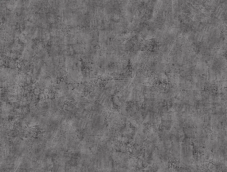 Союз-М Titanium — Titanium 995, фактура мебельной ткани