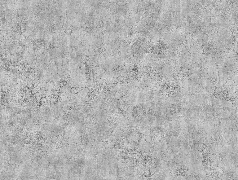 Союз-М Titanium — Titanium 900, фактура мебельной ткани