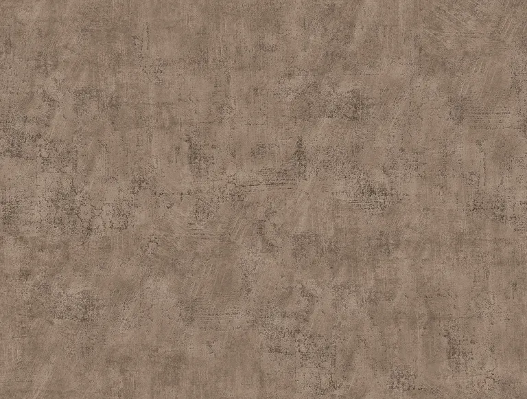 Союз-М Titanium — Titanium 290, фактура мебельной ткани