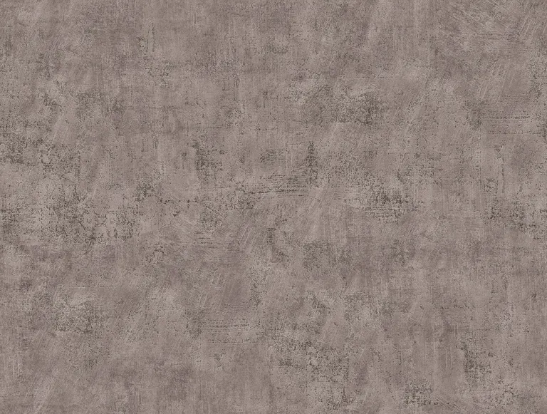 Союз-М Titanium — Titanium 921, фактура мебельной ткани