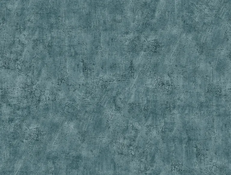 Союз-М Titanium — Titanium 697, фактура мебельной ткани