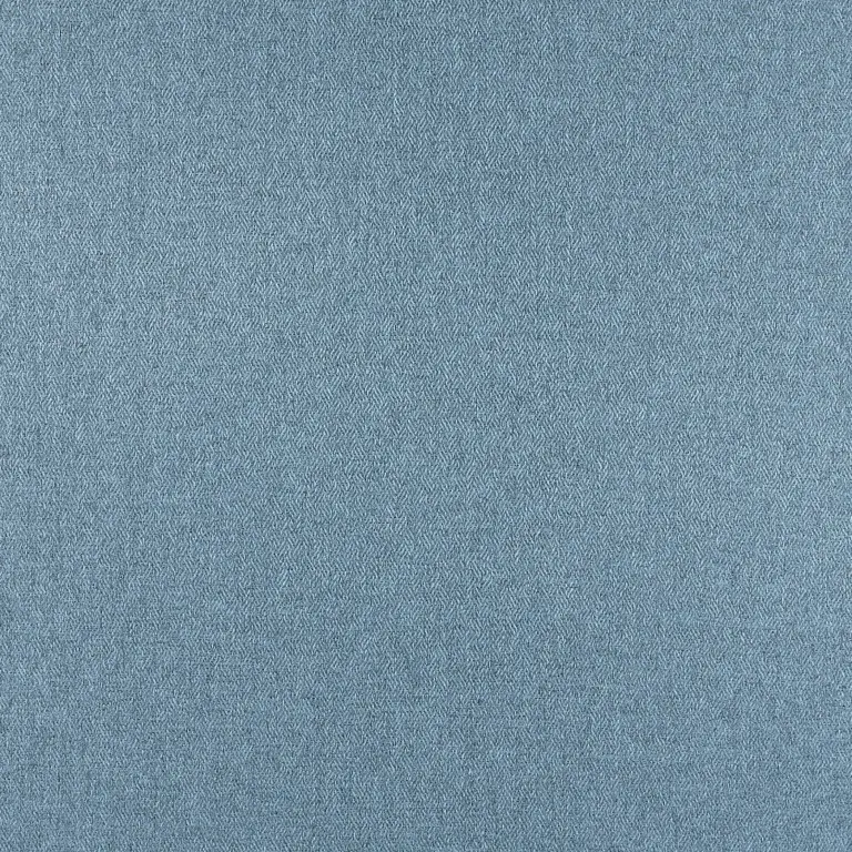 Союз-М Sherlock — Sherlock 975, фактура мебельной ткани