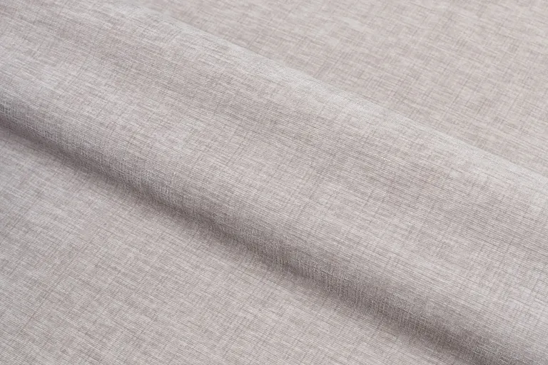 Шенилл Comfort: фотография образца