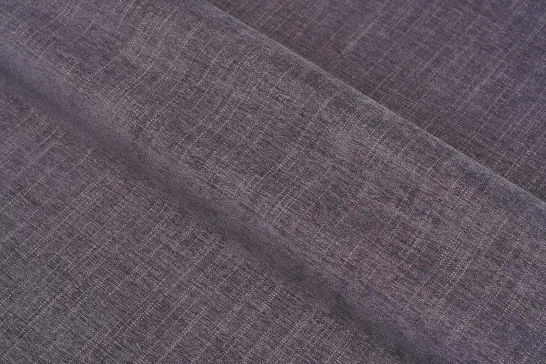 Союз-М Denzzo — Denzzo 980, фактура мебельной ткани