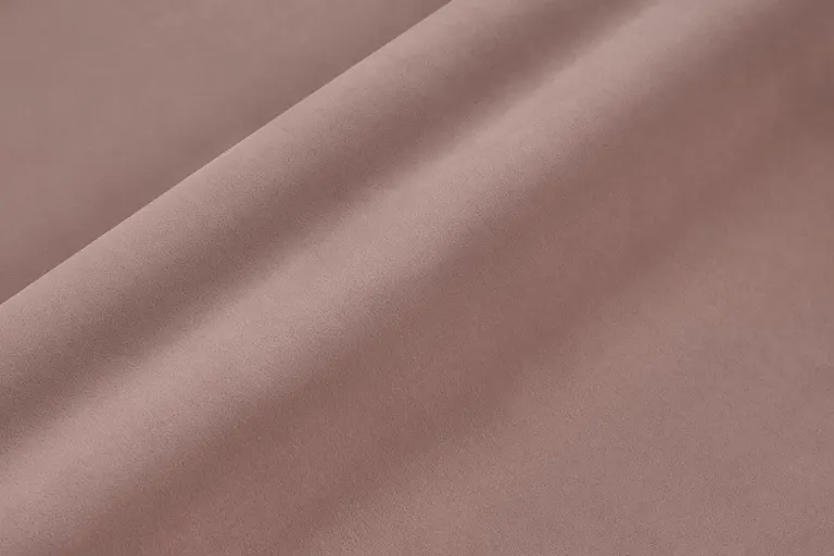 Союз-М Grand — Grand 230, фактура мебельной ткани