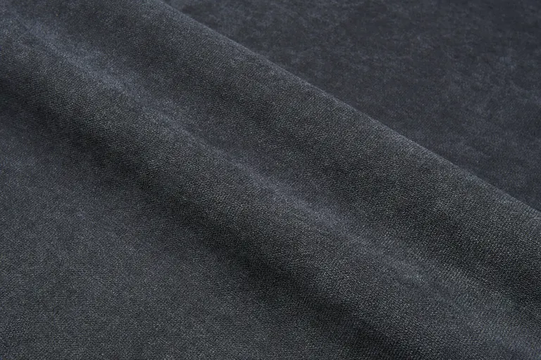 Союз-М Happy — Happy 999, фактура мебельной ткани