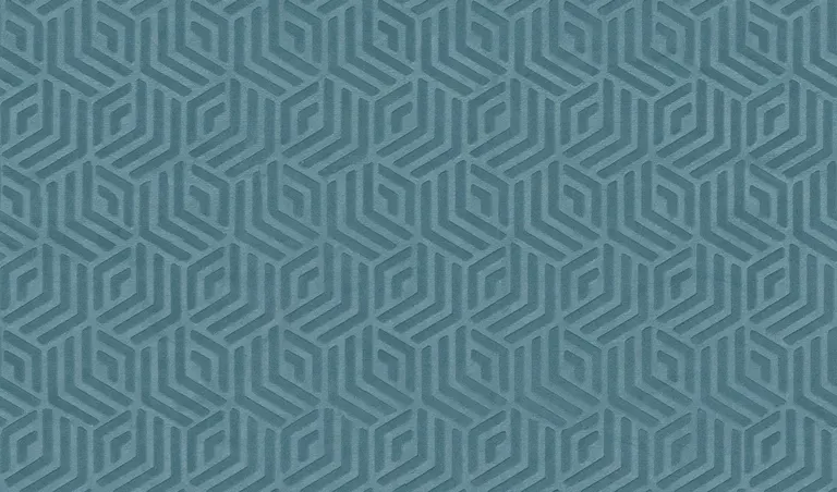 Велюр Paradigma: фотография образца