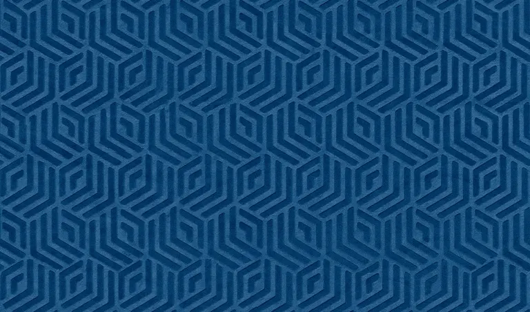 Союз-М Paradigma — Paradigma 795, фактура мебельной ткани