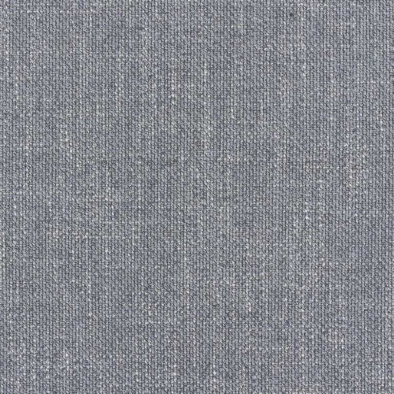 Союз-М Melange — Melange 996, фактура мебельной ткани