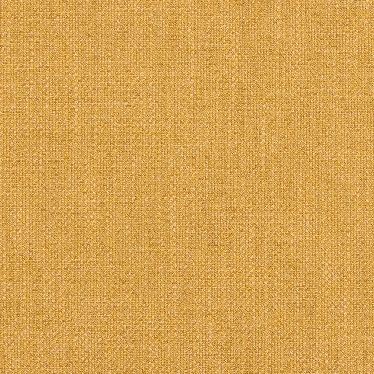 Союз-М Melange — Melange 560, фактура мебельной ткани