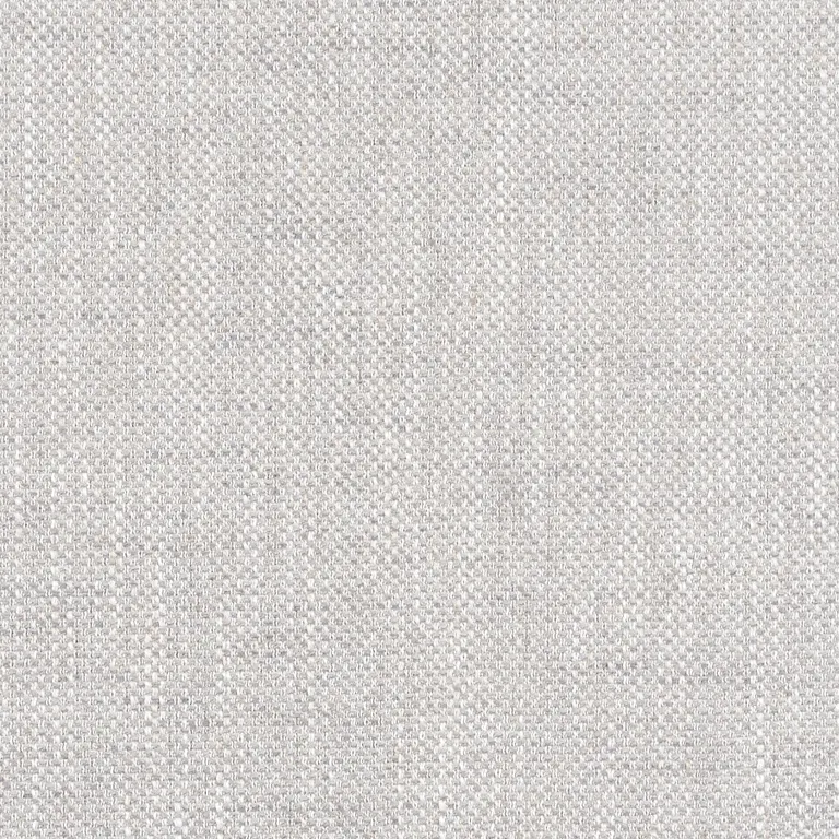 Союз-М Melange — Melange 950, фактура мебельной ткани