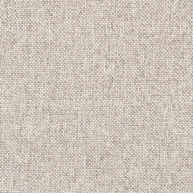 Союз-М Melange — Melange 191, фактура мебельной ткани