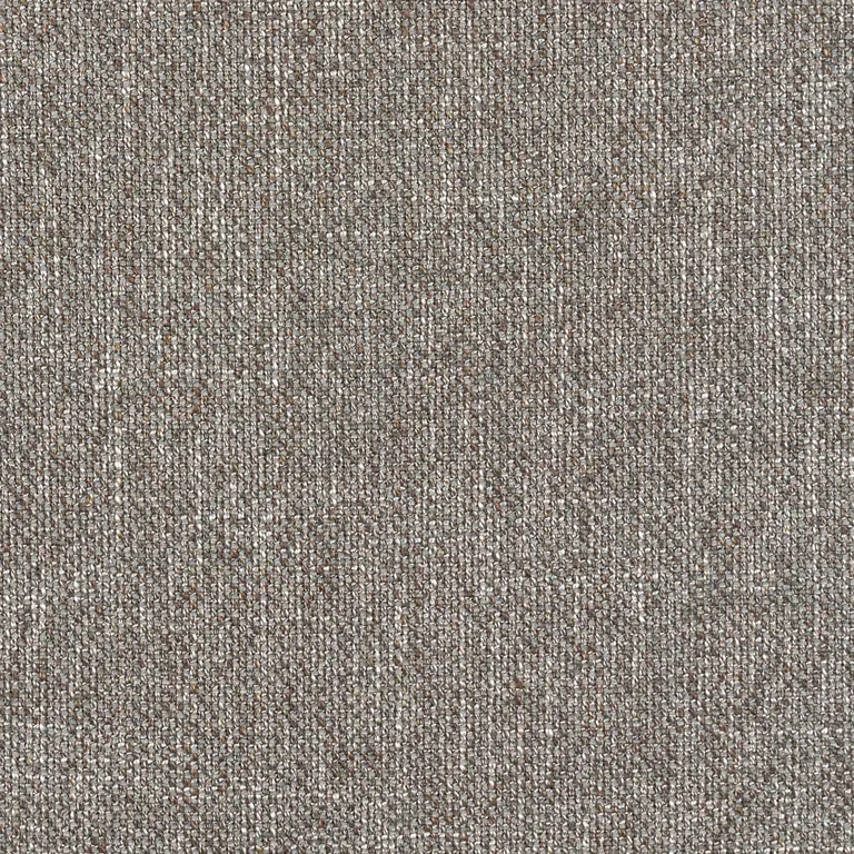 Союз-М Melange — Melange 923, фактура мебельной ткани
