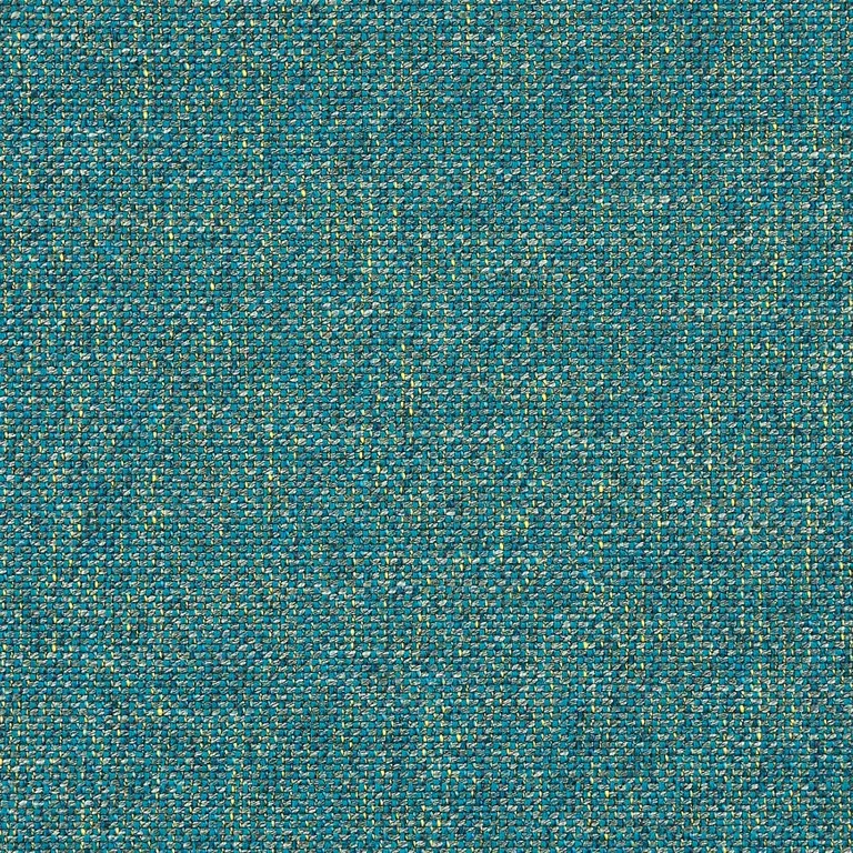 Союз-М Melange — Melange 677, фактура мебельной ткани