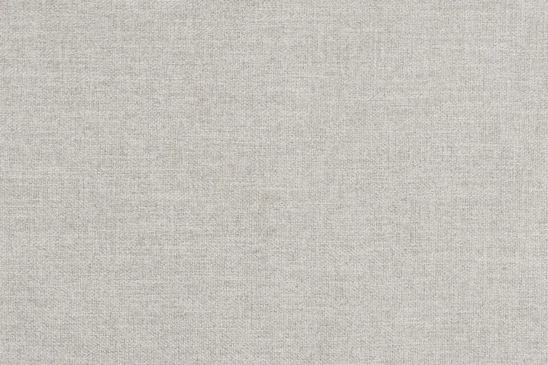 Союз-М Sense — Sense 930, фактура мебельной ткани