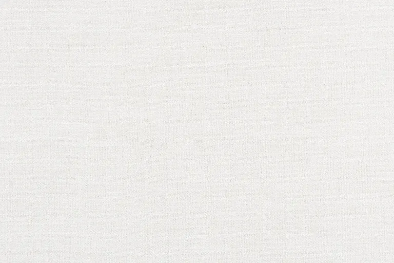 Шенилл Sense: фотография образца