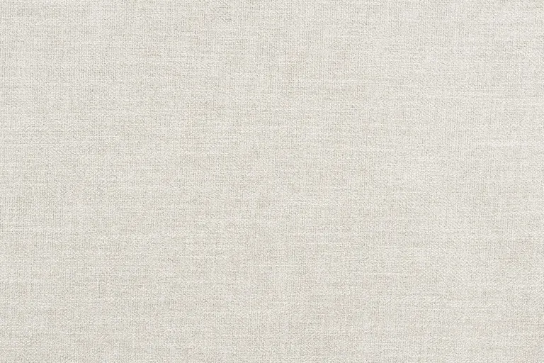 Союз-М Sense — Sense 950, фактура мебельной ткани