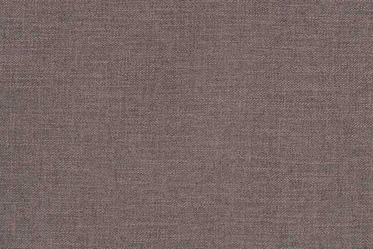 Союз-М Sense — Sense 928, фактура мебельной ткани