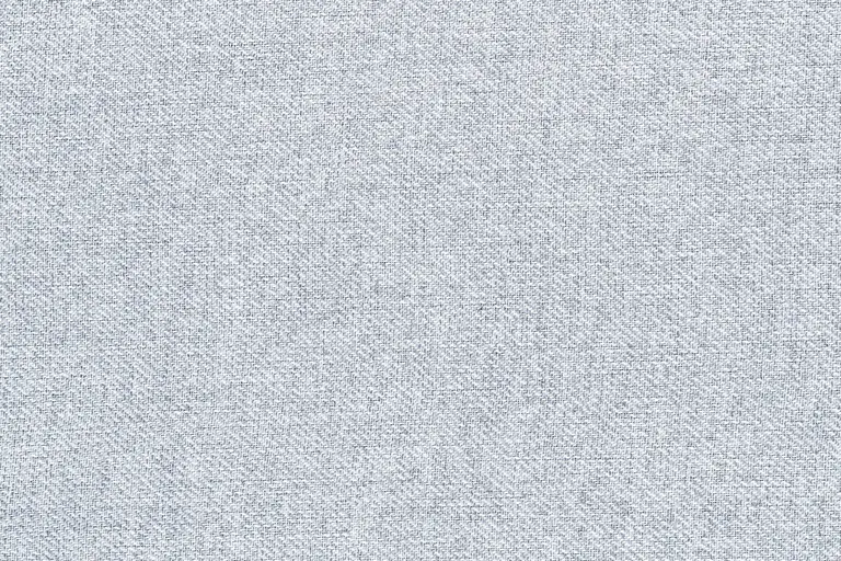 Союз-М Preston — Preston 960, фактура мебельной ткани